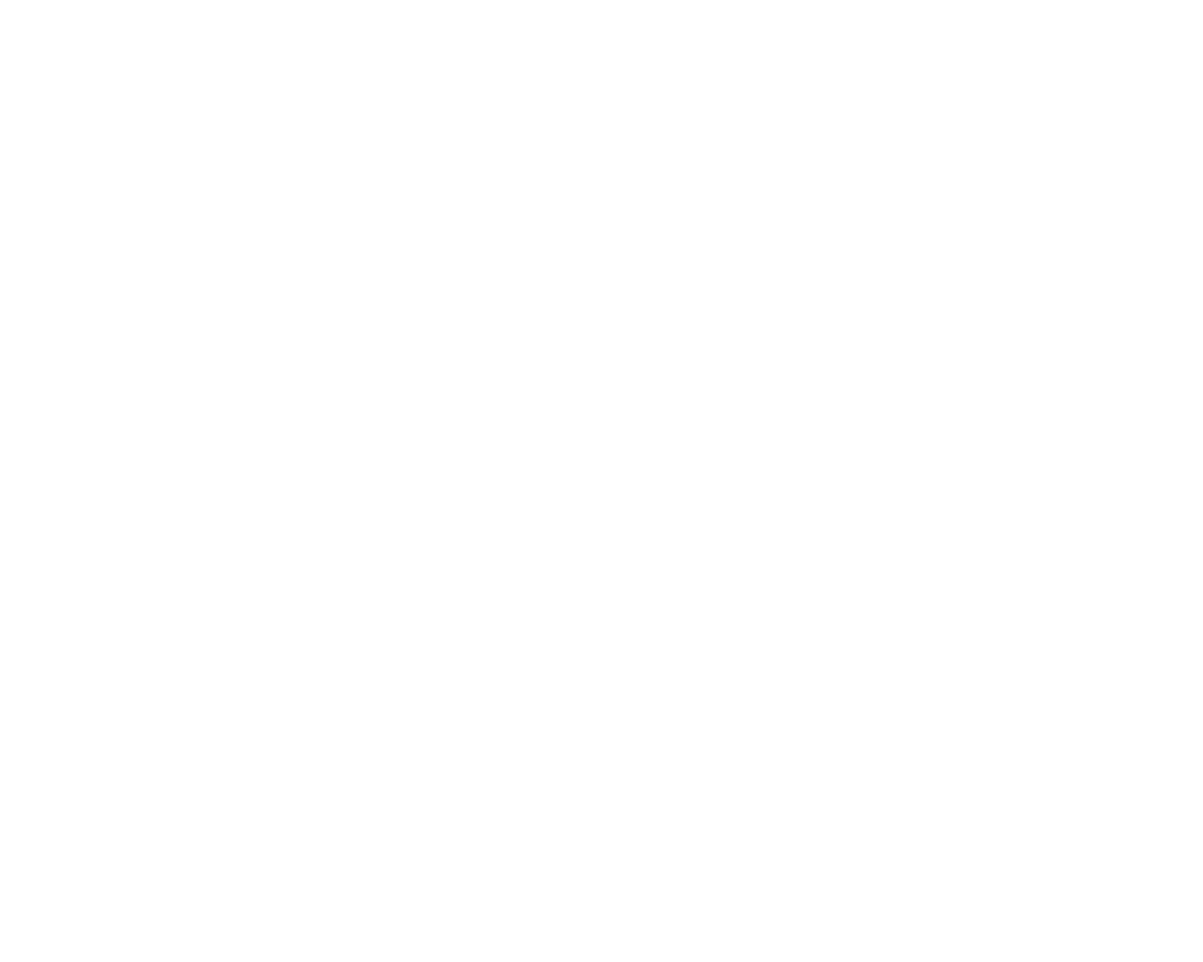 Elydayar — Recetas y mucho más